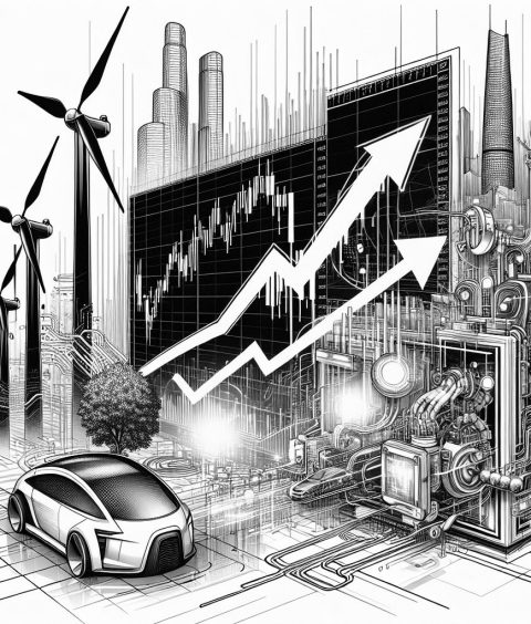 ai-xpeng-stock-growth