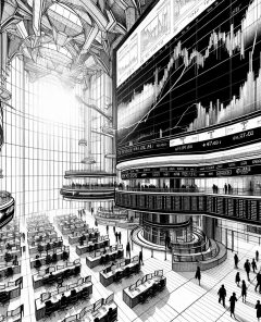 ai-xpeng-stock-growth
