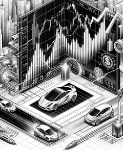 ai-xpeng-stock-growth