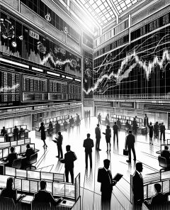ai-xpeng-stock-growth