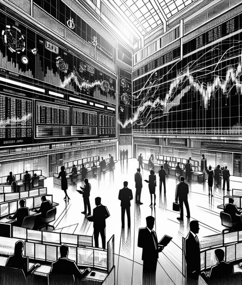 ai-xpeng-stock-growth