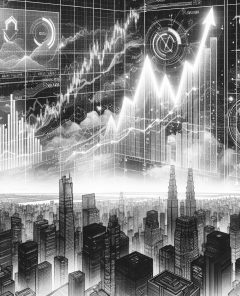ai-xpeng-stock-growth