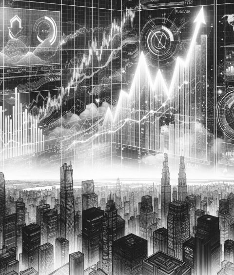 ai-xpeng-stock-growth