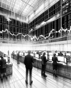 ai-xpeng-stock-market