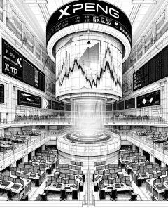 ai-xpeng-stock-market