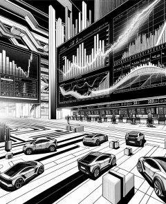 ai-xpeng-stock-market