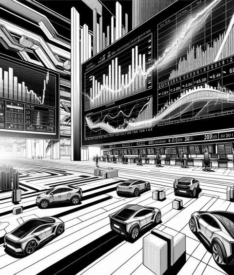 ai-xpeng-stock-market