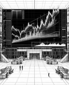 ai-xpeng-stock-market