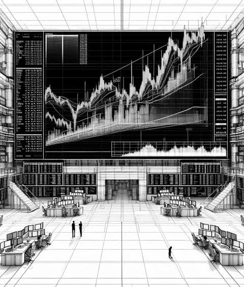 ai-xpeng-stock-market