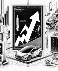 ai-xpeng-stock-market