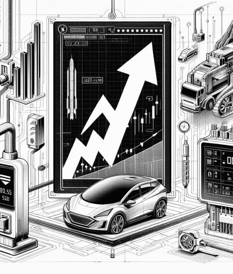 ai-xpeng-stock-market