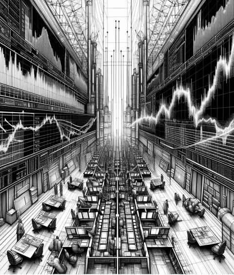 ai-xpeng-stock-market