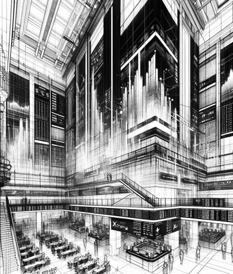 ai-xpeng-stock-market