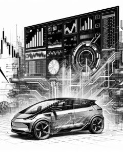 ai-xpeng-stock-market