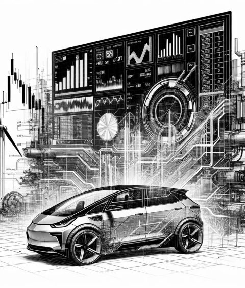 ai-xpeng-stock-market