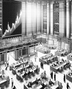 ai-xpeng-stock-market