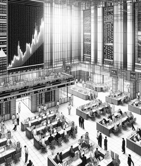 ai-xpeng-stock-market