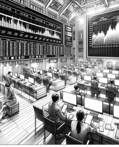 ai-xpeng-stock-market