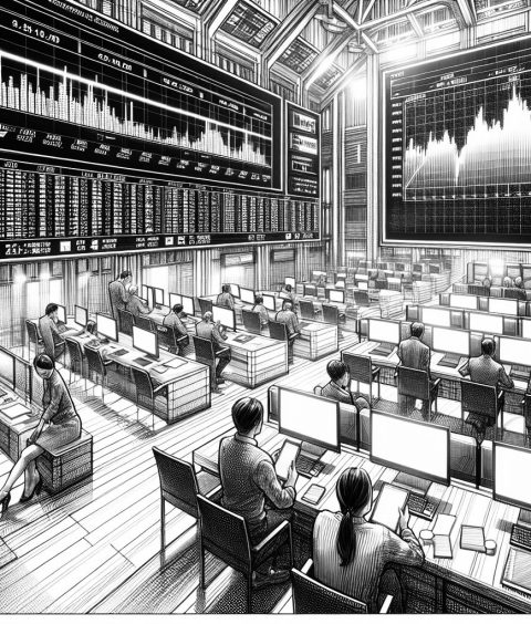 ai-xpeng-stock-market