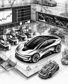 ai-xpeng-stock-market