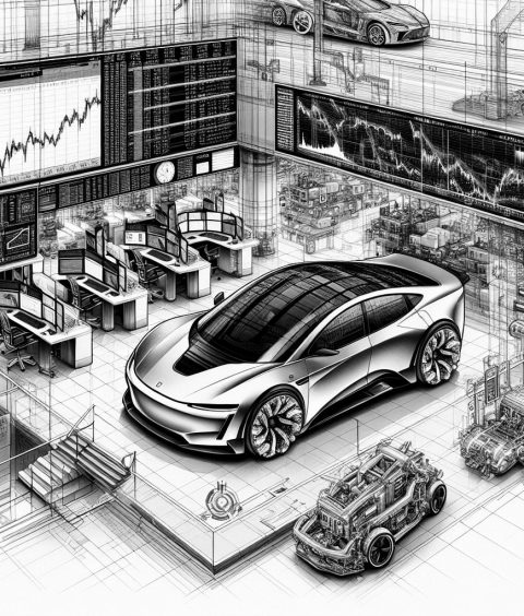 ai-xpeng-stock-market