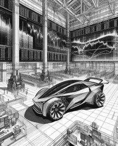 ai-xpeng-stock-performance