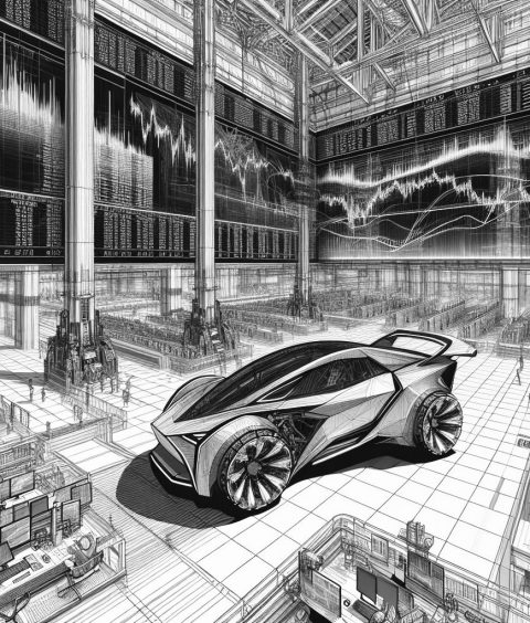ai-xpeng-stock-performance