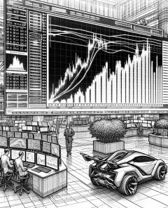 ai-xpeng-stock-trend