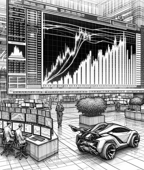 ai-xpeng-stock-trend