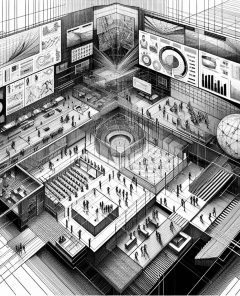 ai-xponential-fitness-strategy
