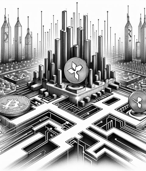 ai-xrp-10x-potential
