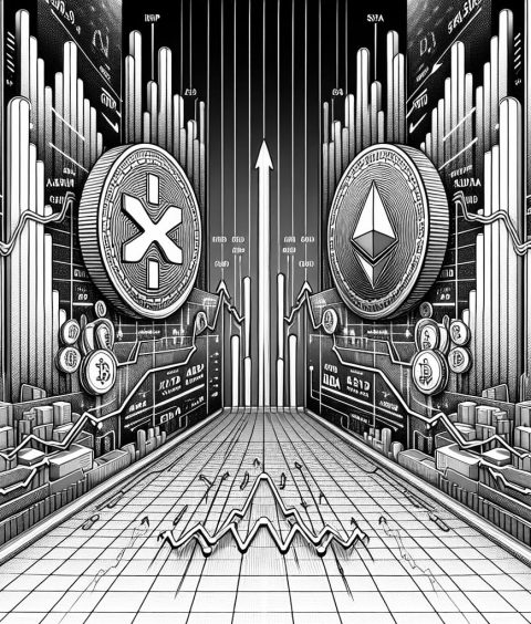 ai-xrp-ada-price-prediction