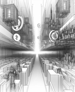 ai-xrp-adoption-initiative