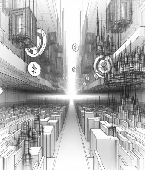 ai-xrp-adoption-initiative