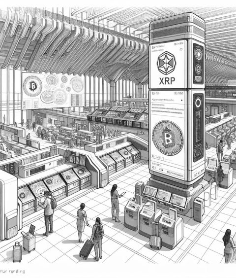 ai-xrp-air-china-payments
