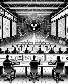 ai-xrp-alphapepe-investment