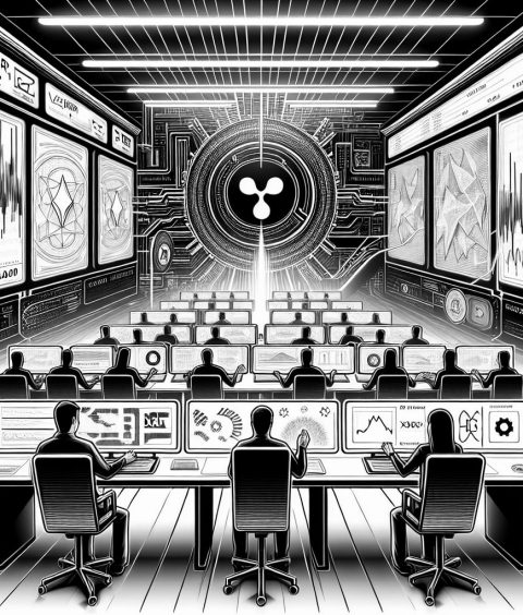 ai-xrp-alphapepe-investment