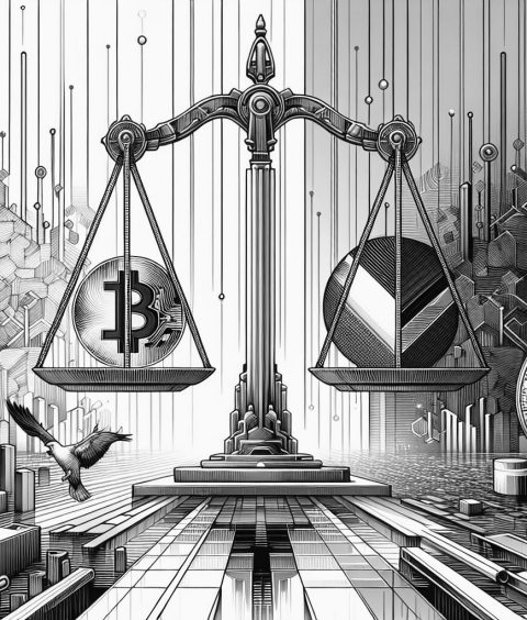 ai-xrp-alphapepe-market