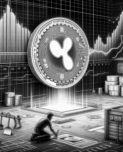 ai-xrp-amazon-rally