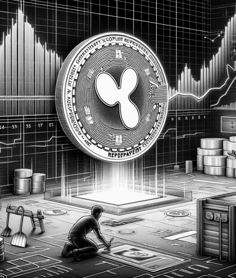 ai-xrp-amazon-rally