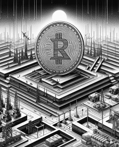 ai-xrp-arc-miner