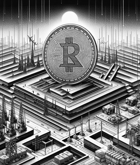 ai-xrp-arc-miner