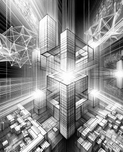 ai-xrp-banking-system