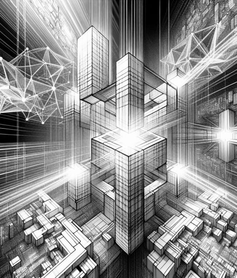 ai-xrp-banking-system