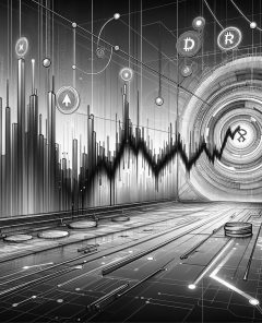 ai-xrp-bearish-trend