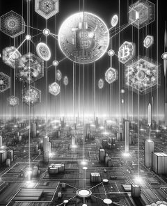 ai-xrp-bitcoin-comparison