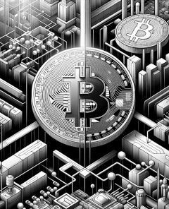 ai-xrp-bitcoin-comparison