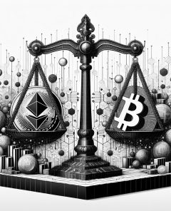 ai-xrp-bitcoin-comparison
