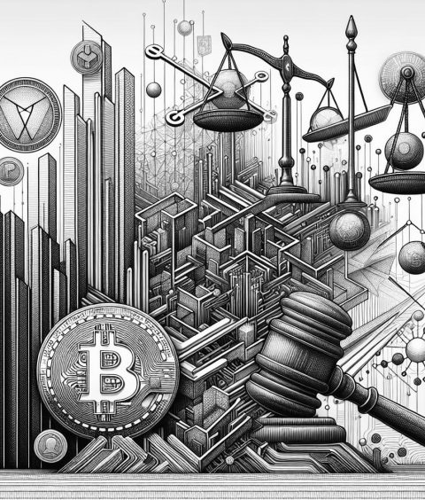 ai-xrp-bitcoin-comparison