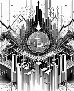ai-xrp-bitcoin-market-crash